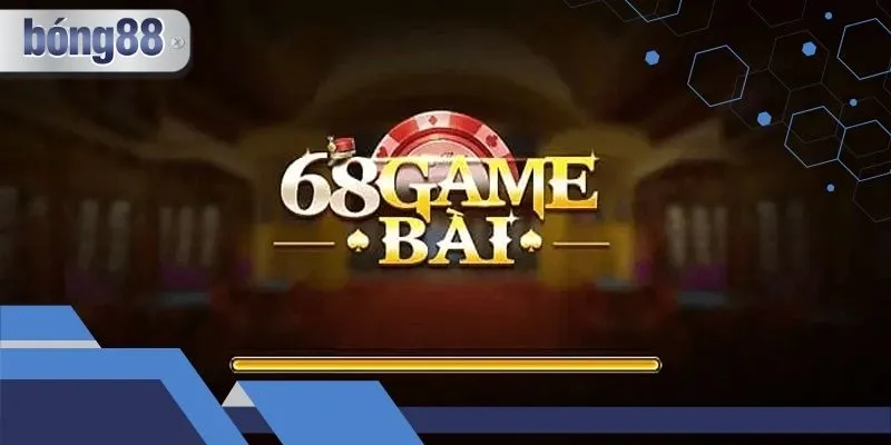 So Sánh Bong88 Với 68gamebai - Nên Chọn Nền Tảng Nào?