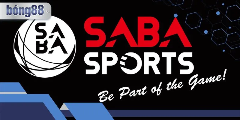 Đánh Giá Saba Sports Tại Bong88 - Có Thực Sự Đáng Chơi?