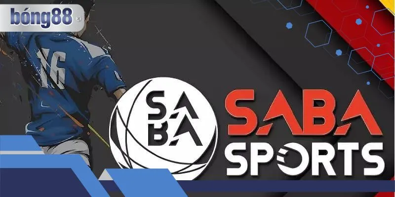 Đánh giá Saba Sports tại bong88