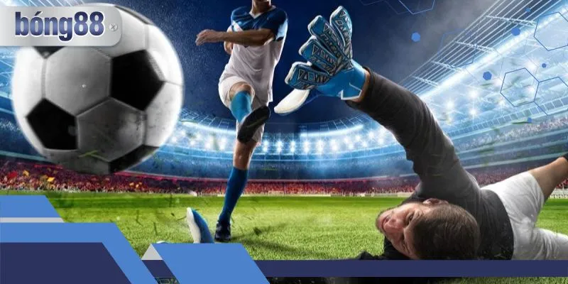 Bí quyết chơi Bong88 giúp bạn kiểm soát rủi ro