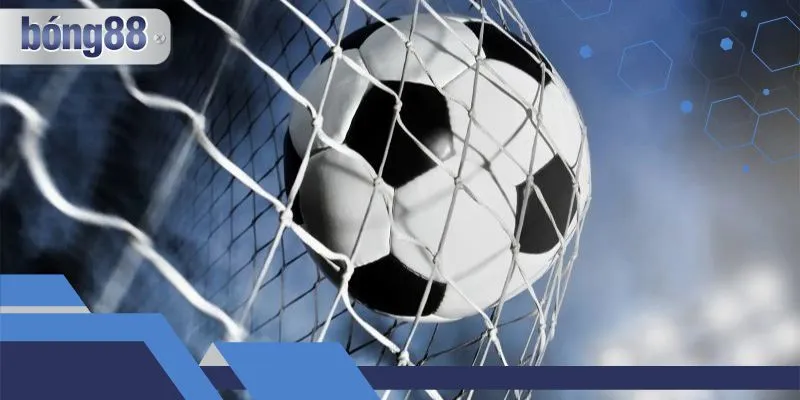 Bí Quyết Chơi Bong88 – Cách Tối Ưu Cơ Hội Chiến Thắng