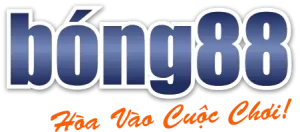 Bong88