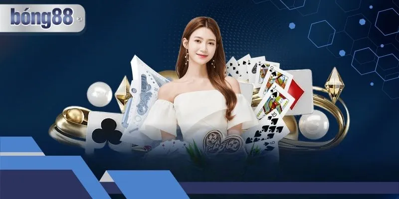 Bong88 thưởng 100K sẽ giúp bạn có thêm vốn cược
