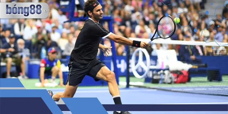 Cách Chơi Cược Tennis Bong88 Chi Tiết Và Dễ Hiểu Nhất