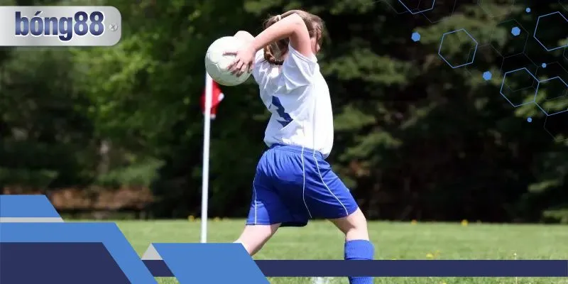 Cách Chơi Kèo Ném Biên Ở Bong88 Chi Tiết Và Dễ Hiểu