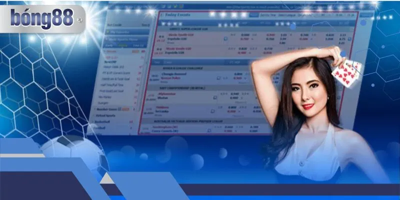 Cách xóa tài khoản Bong88 có thời gian xử lý nhanh