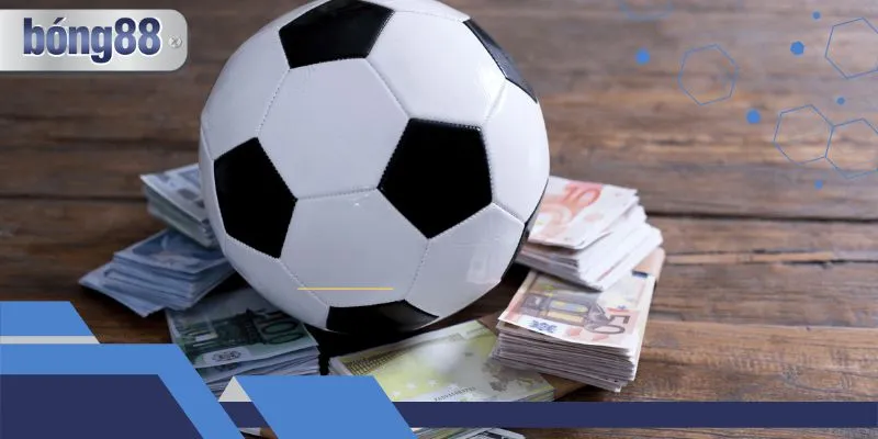 Chơi Bong88 Bị Bắt Có Đúng Không? Sự Thật, Và Cách Tránh