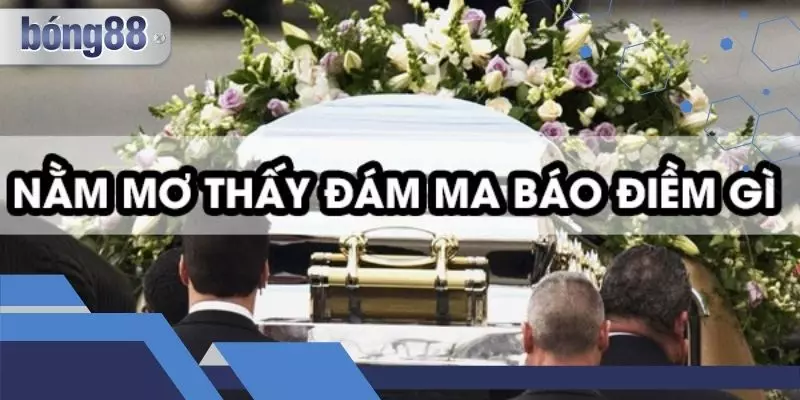 Những điềm báo mà giấc mơ thấy người lạ đem đến