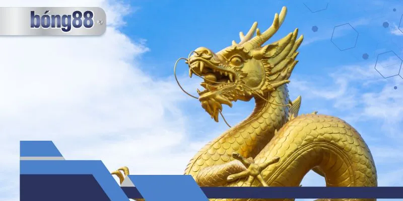 Đôi nét về việc có giấc mộng về Long