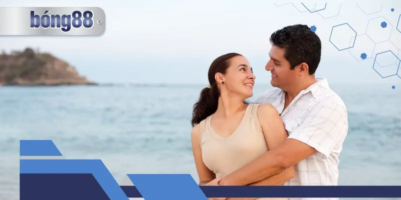 Gặp vợ trong giấc mộng mang ý nghĩa gì?