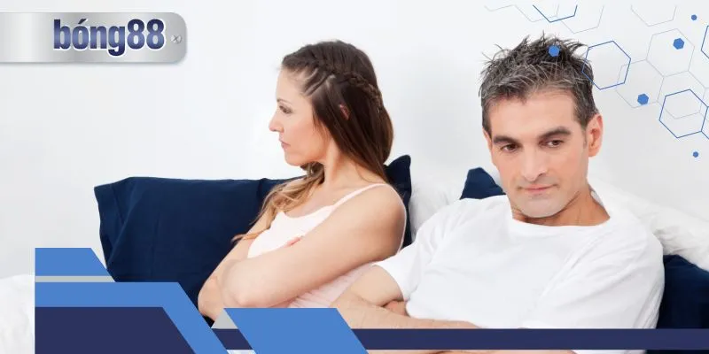 Giấc mộng mang nhiều ý nghĩa khác nhau