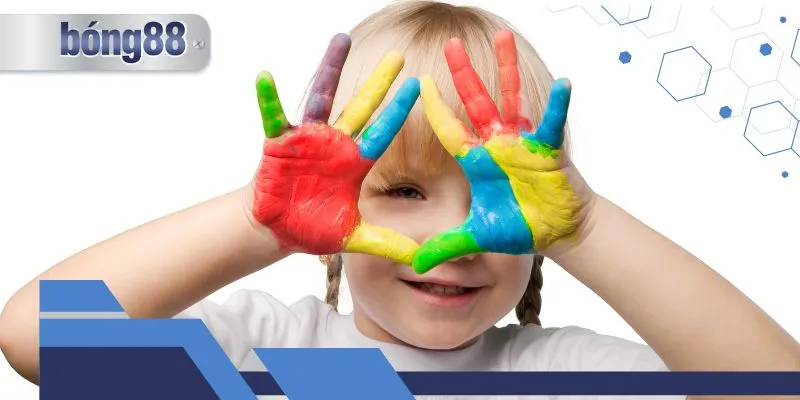 Giải mã giấc mộng liên quan đến trẻ nhỏ