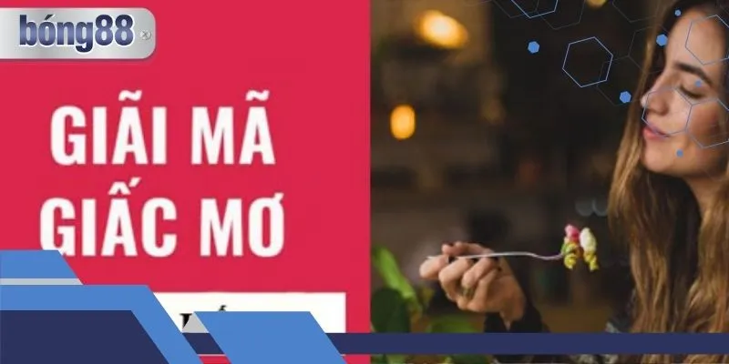 Mơ Thấy Ăn Tiệc Báo Hiệu Gì? Hãy Cùng Giải Mã Ngay!