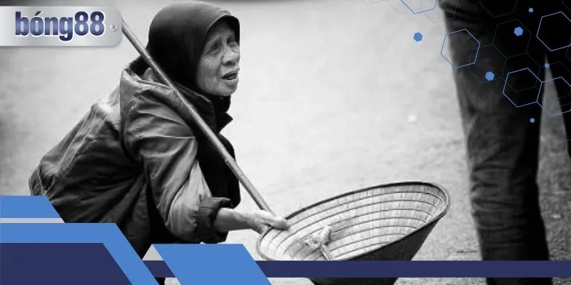 Giải mã sơ lược về hiện tượng