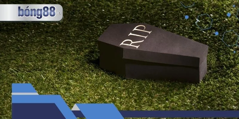 Gợi ý khi mơ thấy quan tài