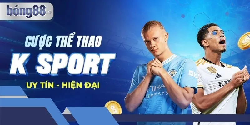 Hoàn Trả Thể Thao Bong88 – Giảm Rủi Ro, Tăng Cơ Hội Thắng