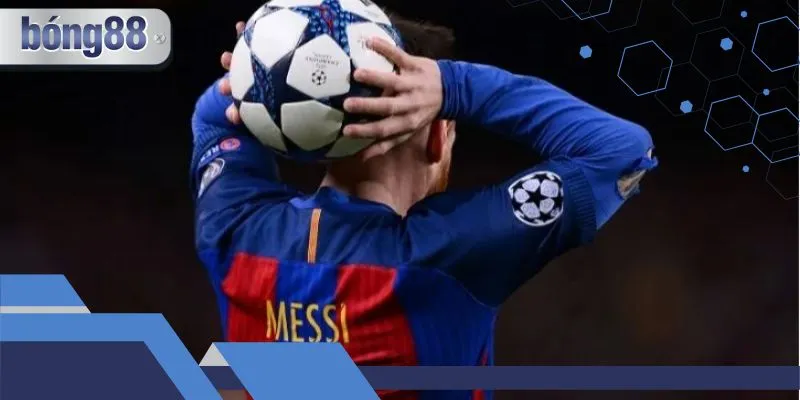 Cách chơi kèo ném biên ở bong88