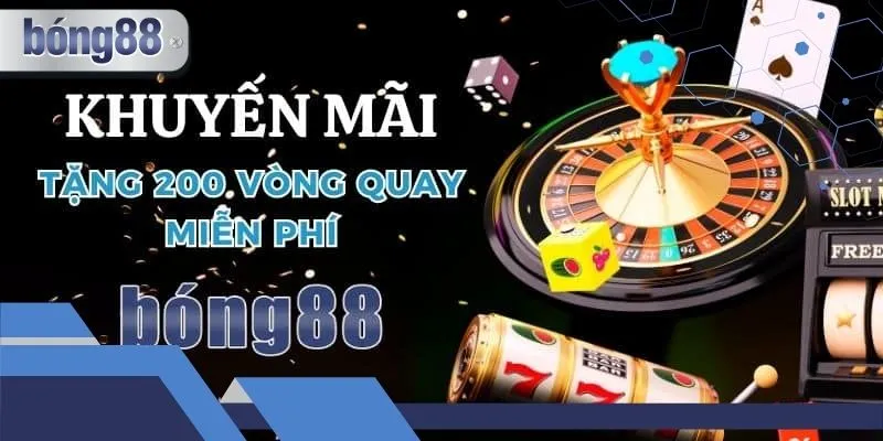 Không nhận được khuyến mãi bong88 do nhiều vấn đề khác nhau