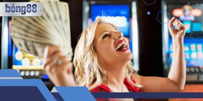 Không Nhận Được Khuyến Mãi Bong88 Do Trùng IP Phải Làm Gì?