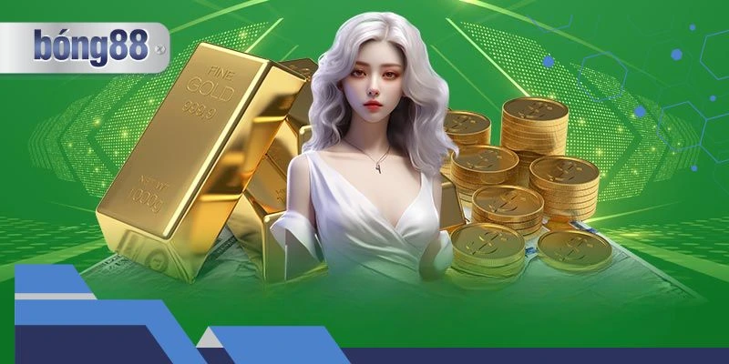 Không Rút Được Tiền Bong88? Nguyên Nhân Và Cách Giải Quyết