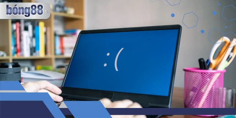 Lỗi Hiển Thị Số Tiền Bong88 – Nguyên Nhân Và Cách Khắc Phục