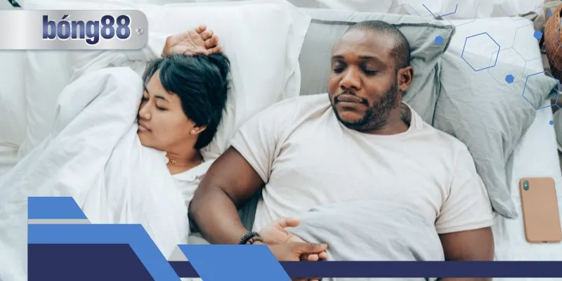 Lời khuyên dành cho từng tình huống cụ thể