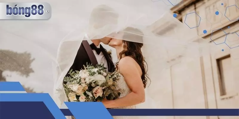 Lựa chọn con số chính xác nhất để đánh đề