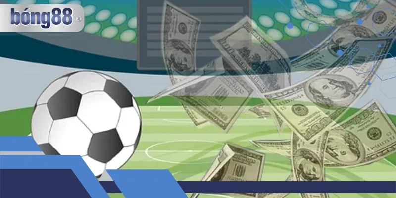 Tin đồn chơi Bong88 bị bắt sai sự thật