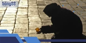 Mơ Thấy Ăn Mày Ẩn Chứa Điềm Báo Gì? Khám Phá Ngay