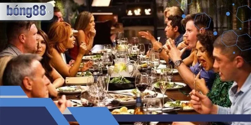 Giải mã sơ lược về hiện tượng