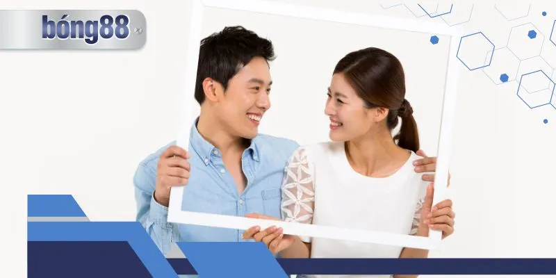 Những ý nghĩa đi kèm cùng giấc mộng