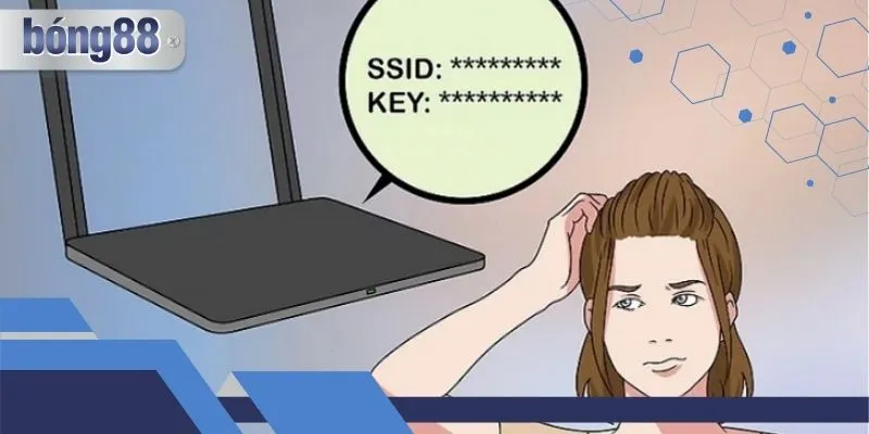 Bị Sai Mật Khẩu Bong88 3 lần Không Đăng Nhập Được Từ Hội Viên