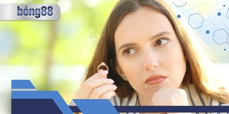 Giải mã giấc mơ thấy người yêu cũ và tìm số liên quan