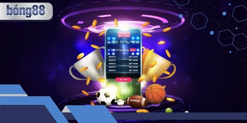 Thông tin giới thiệu chương trình thưởng cuối tuần Bong88