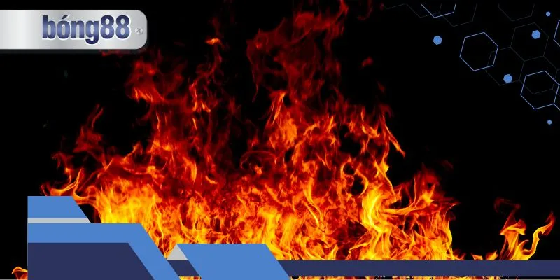 Tổng quan về hiện tượng giấc mộng