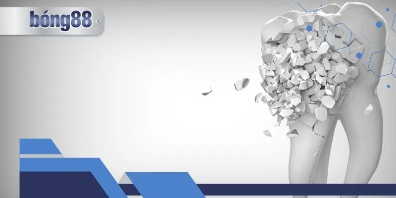 Ý nghĩa của cơn mơ thấy rụng răng và các con số đẹp